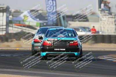 media/Feb-17-2024-Nasa AZ (Sat) [[ca3372609e]]/5-Race Group B/Race 1 Set 2/